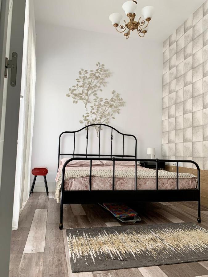 Apartamento Jardín de San Fernando Alicante Exterior foto
