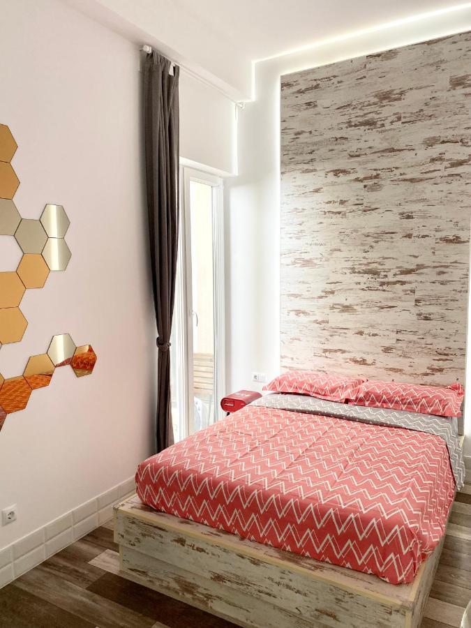 Apartamento Jardín de San Fernando Alicante Exterior foto