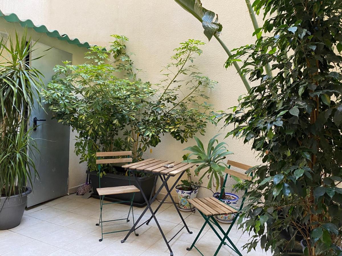 Apartamento Jardín de San Fernando Alicante Exterior foto