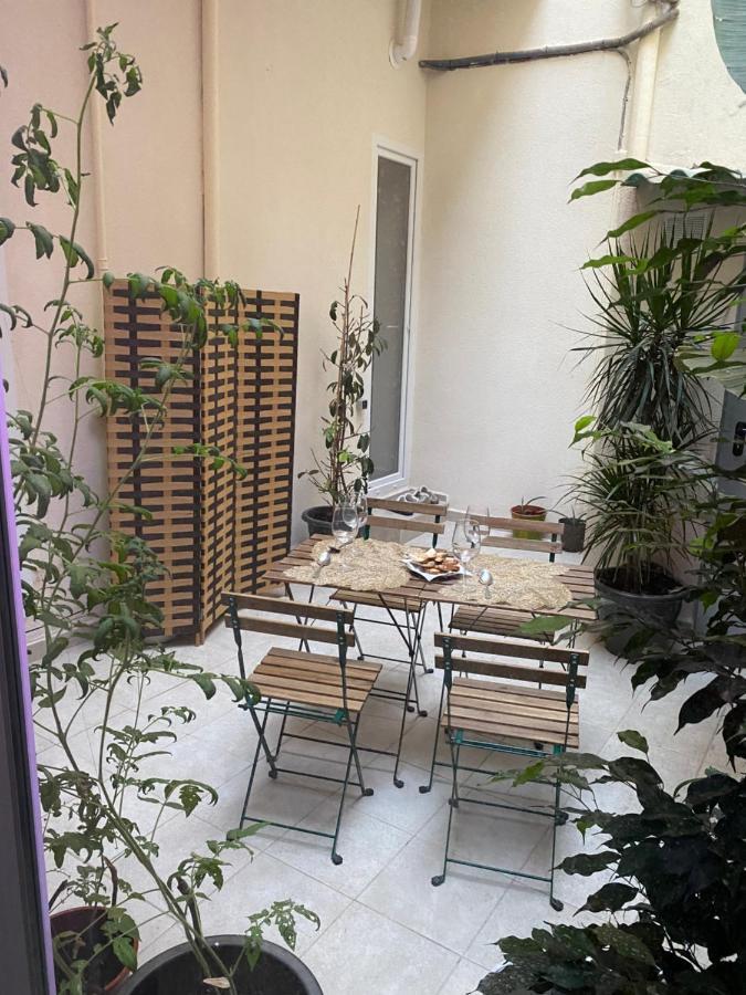Apartamento Jardín de San Fernando Alicante Exterior foto