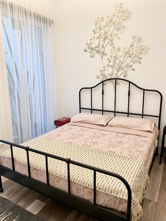 Apartamento Jardín de San Fernando Alicante Exterior foto