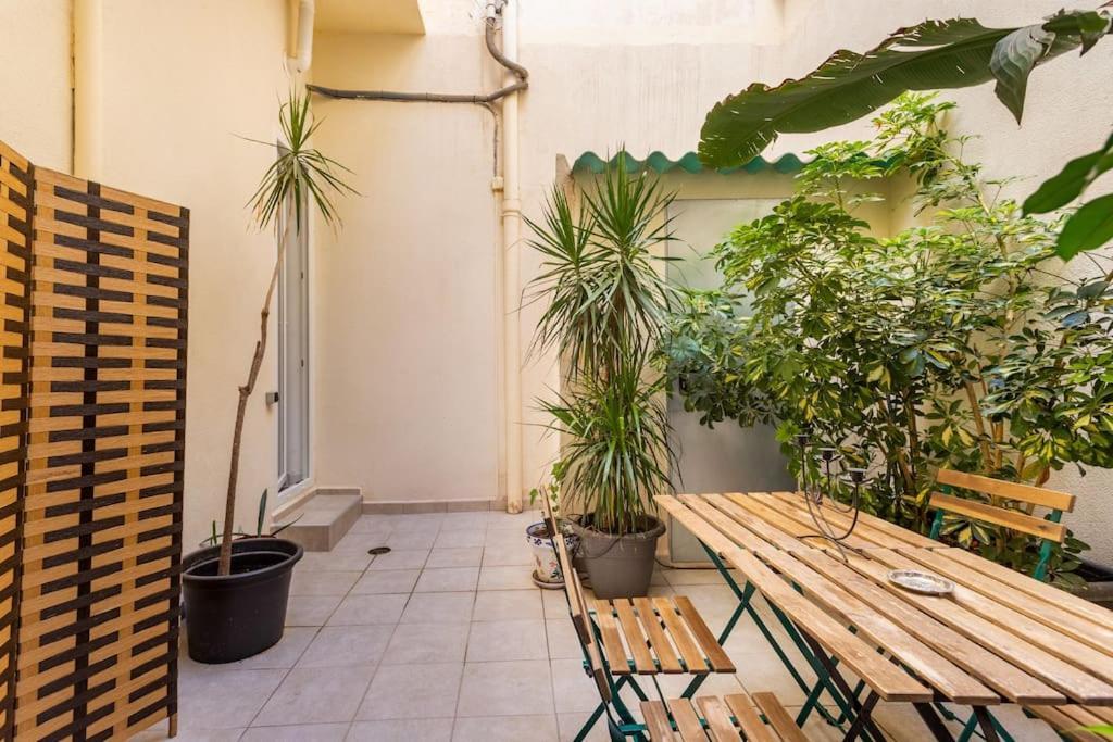 Apartamento Jardín de San Fernando Alicante Exterior foto